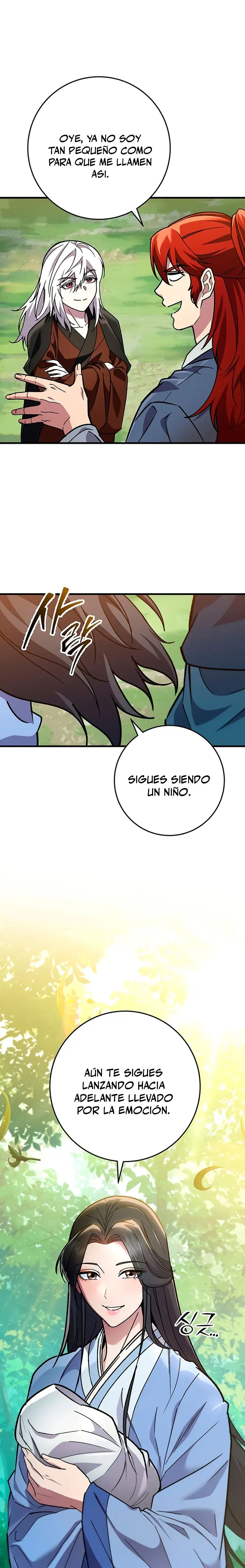 Página 35