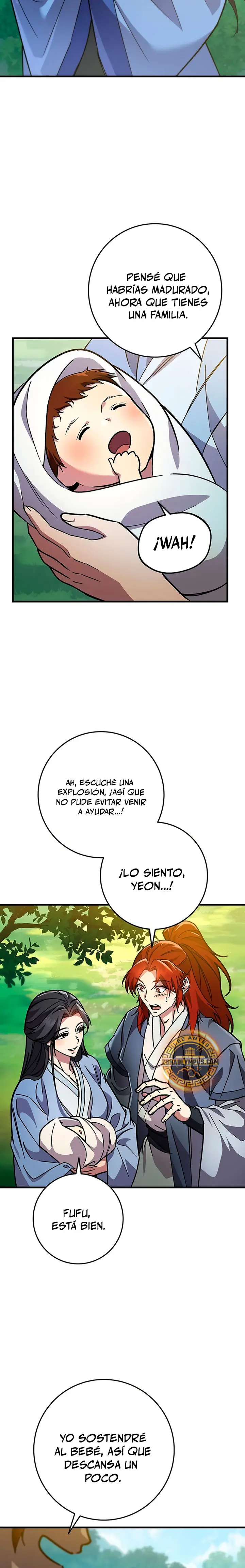 Página 36