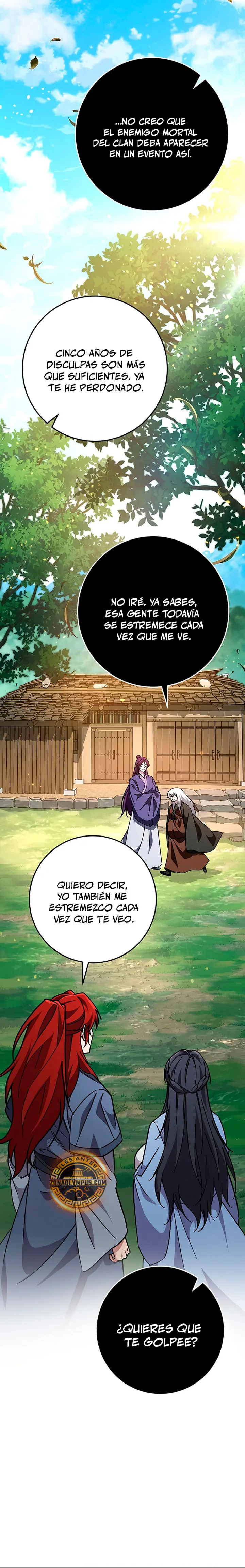Página 38