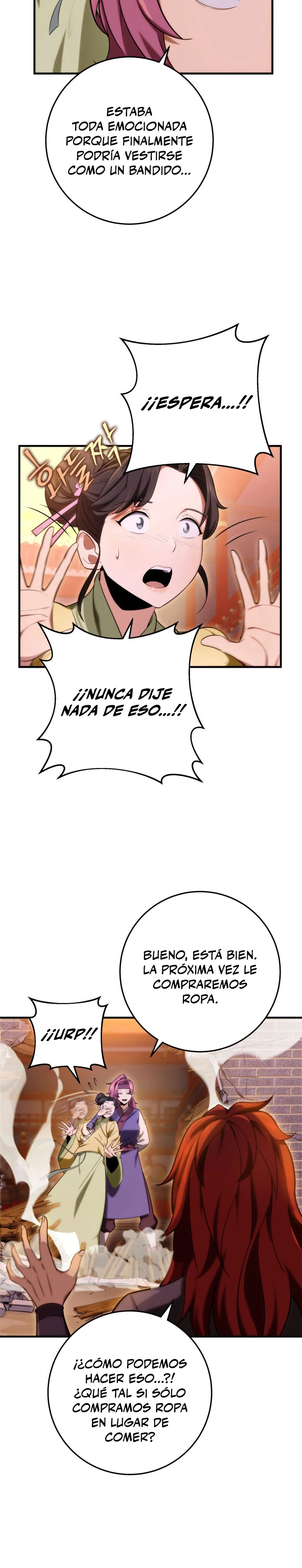 Página 26