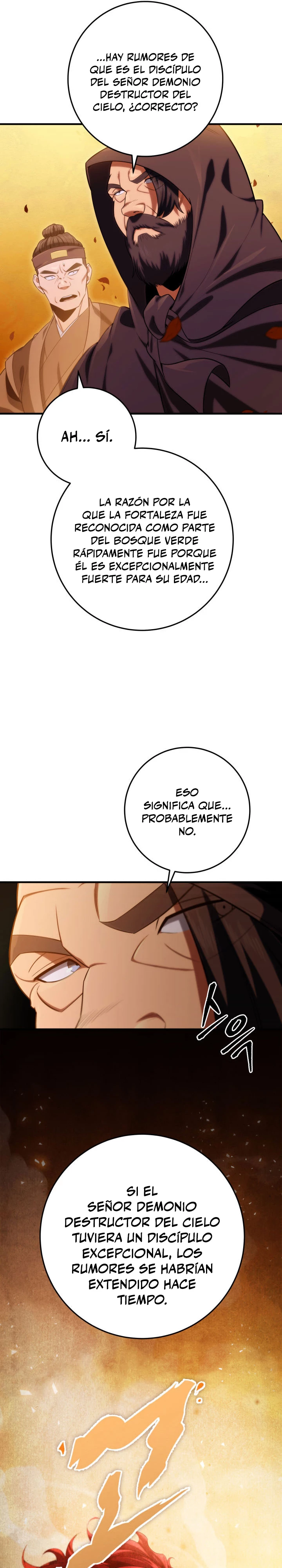Página 30
