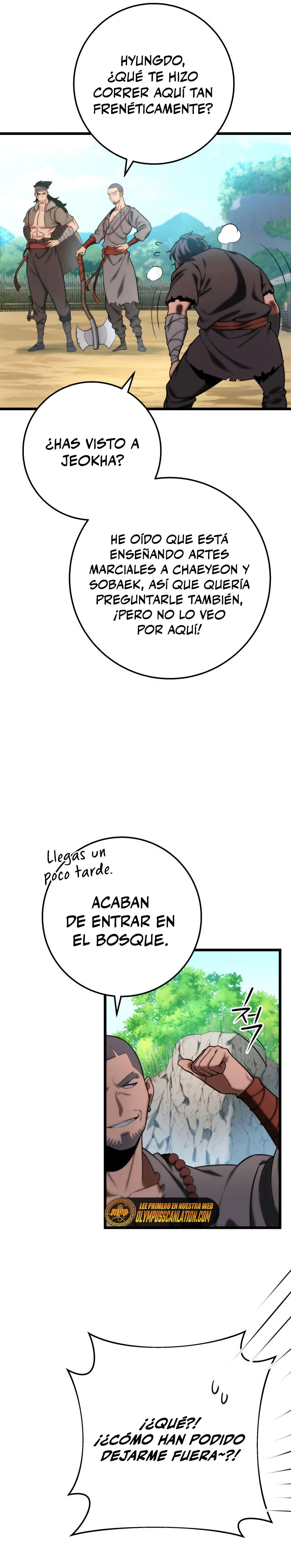 Página 30