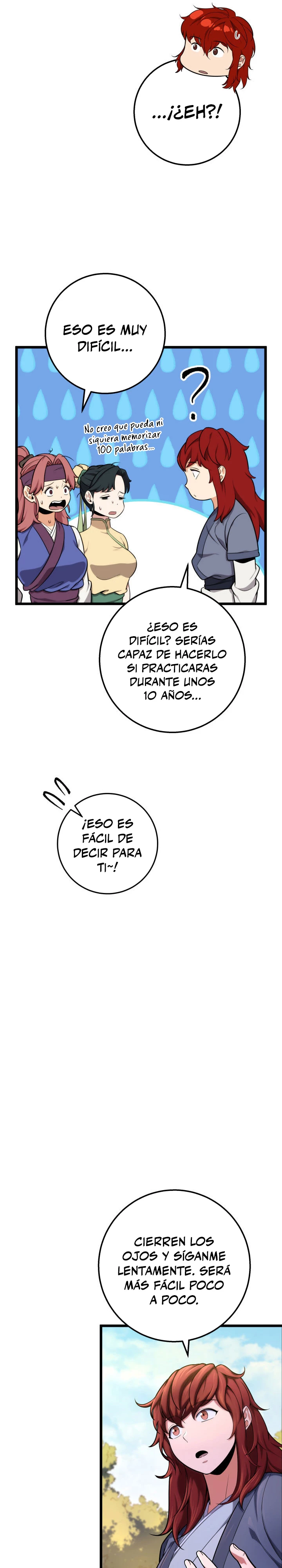 Página 33