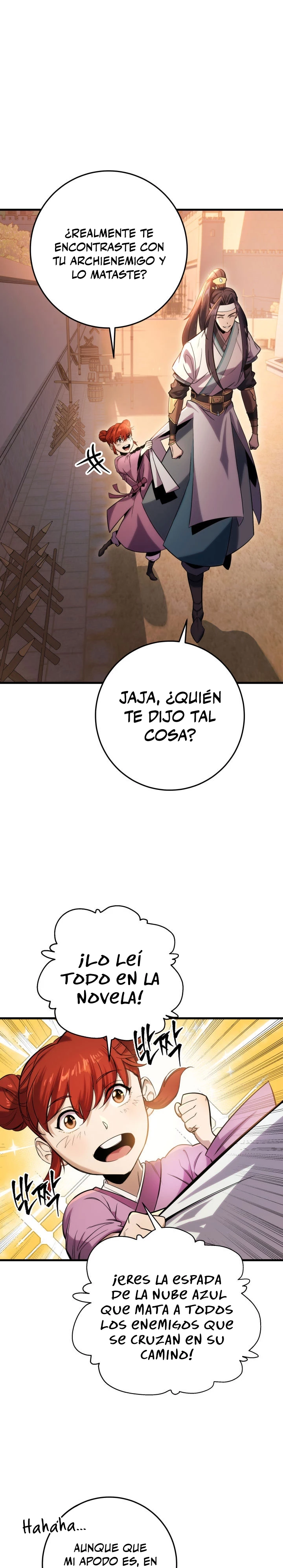 Página 15