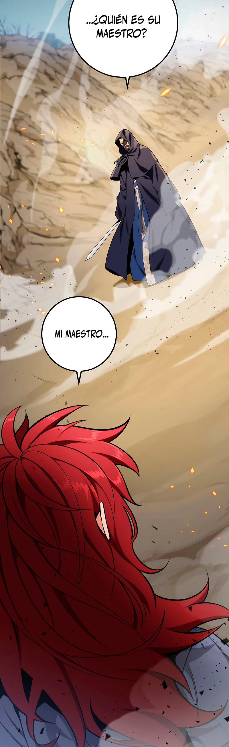 Página 33