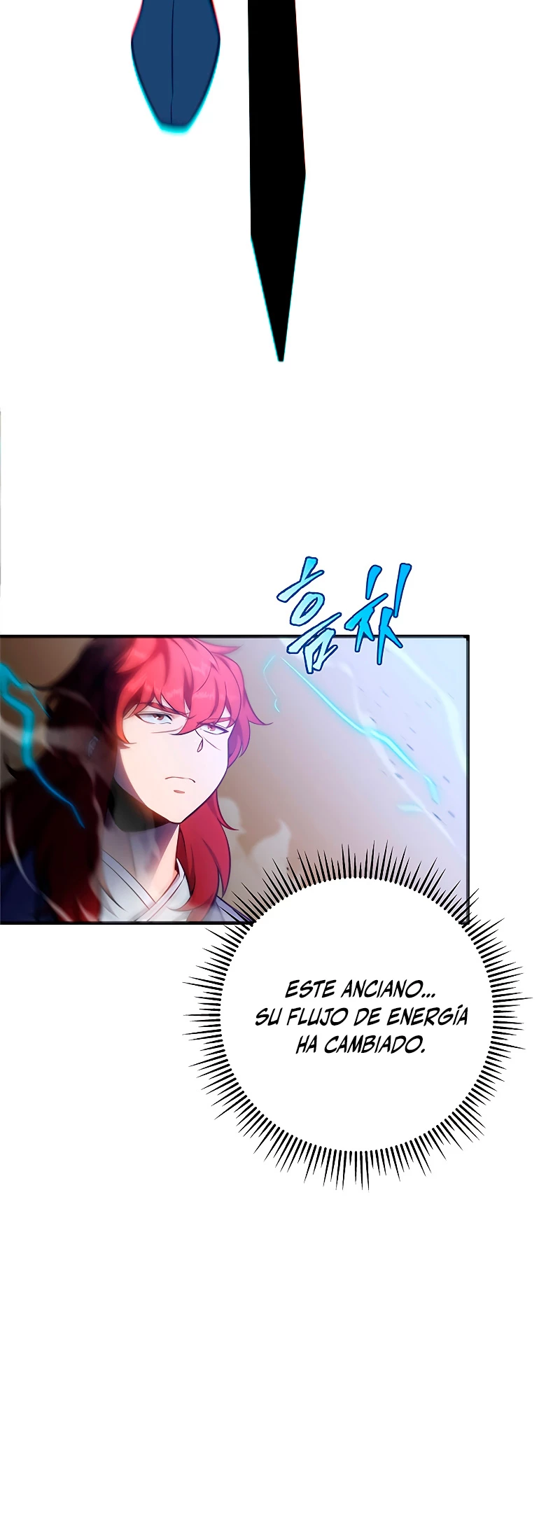 Página 41