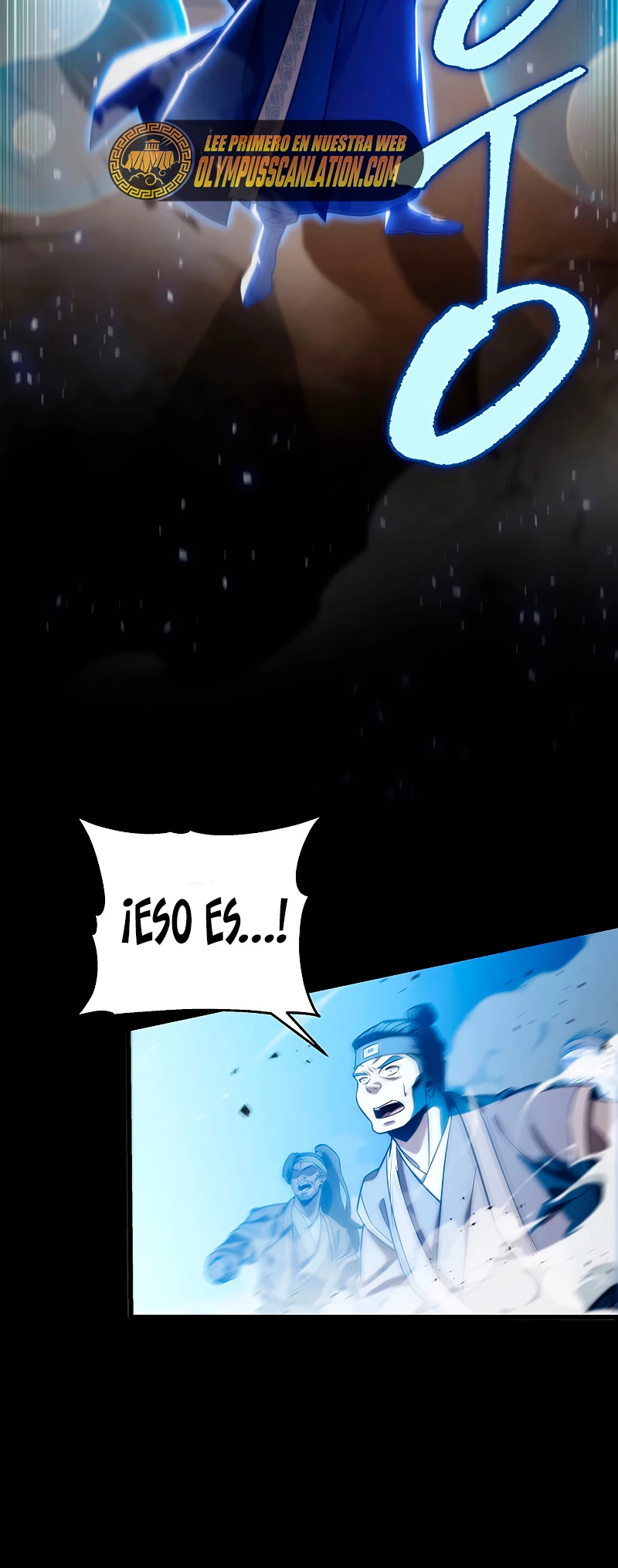Página 44