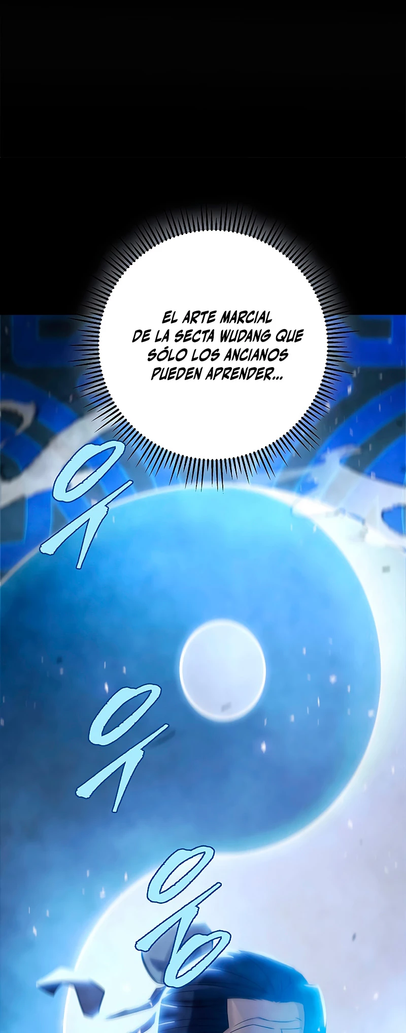 Página 45