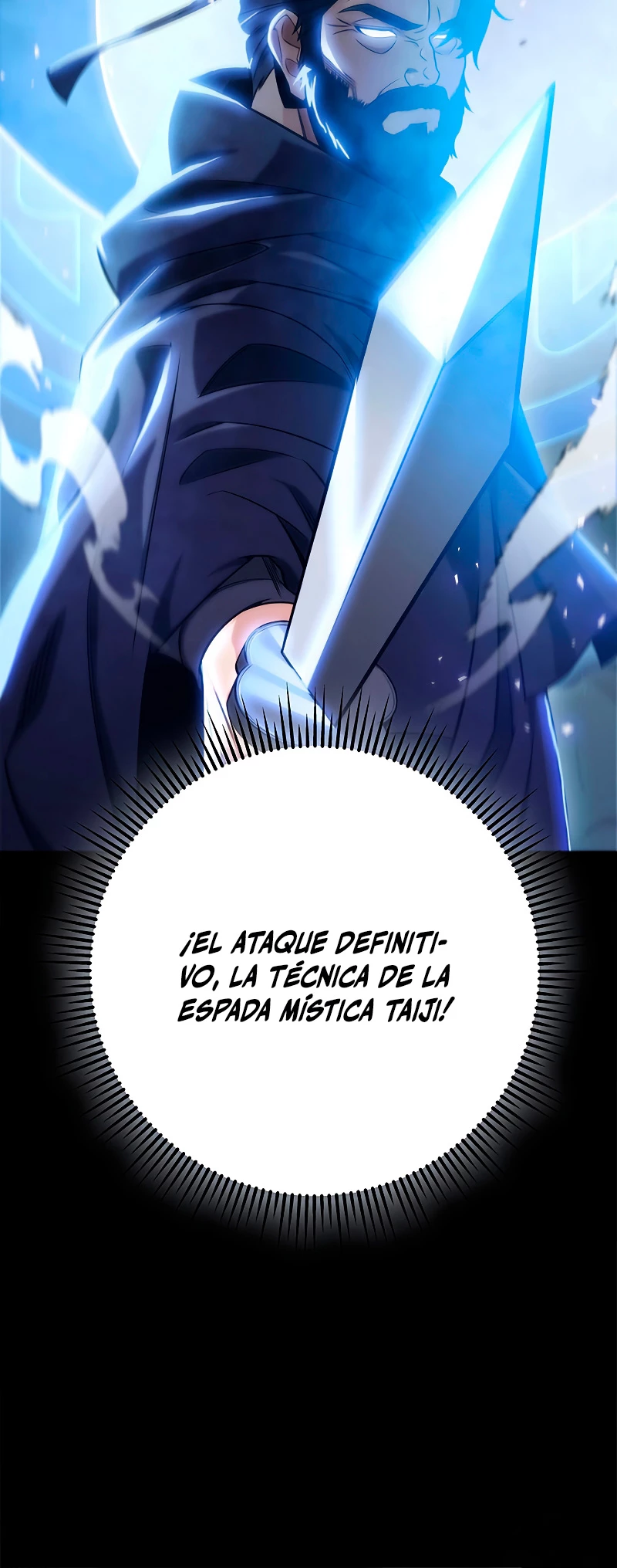 Página 46