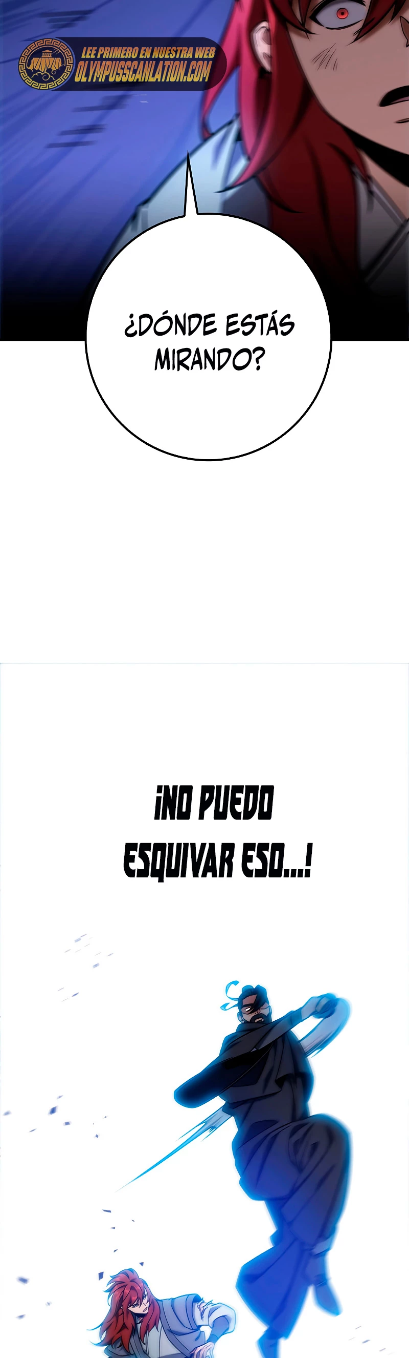 Página 54