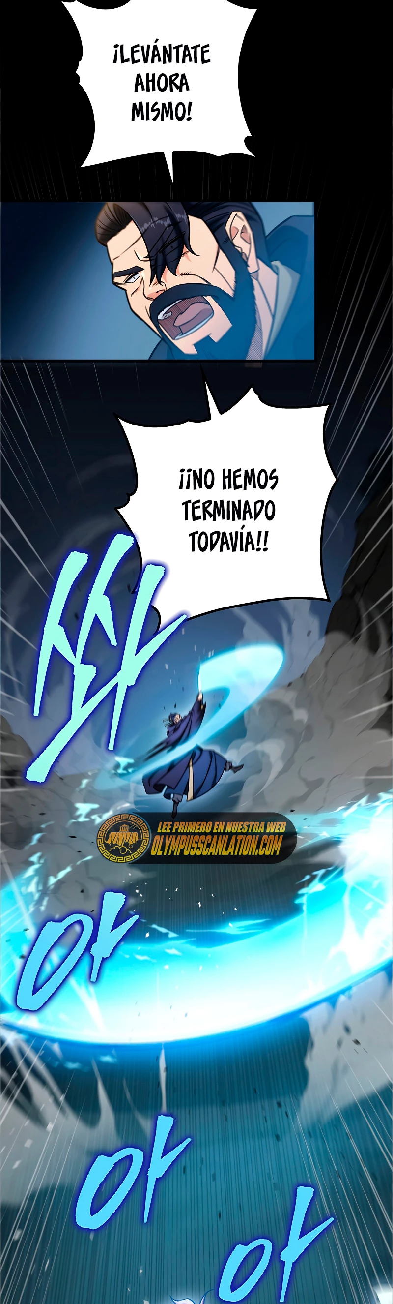 Página 58