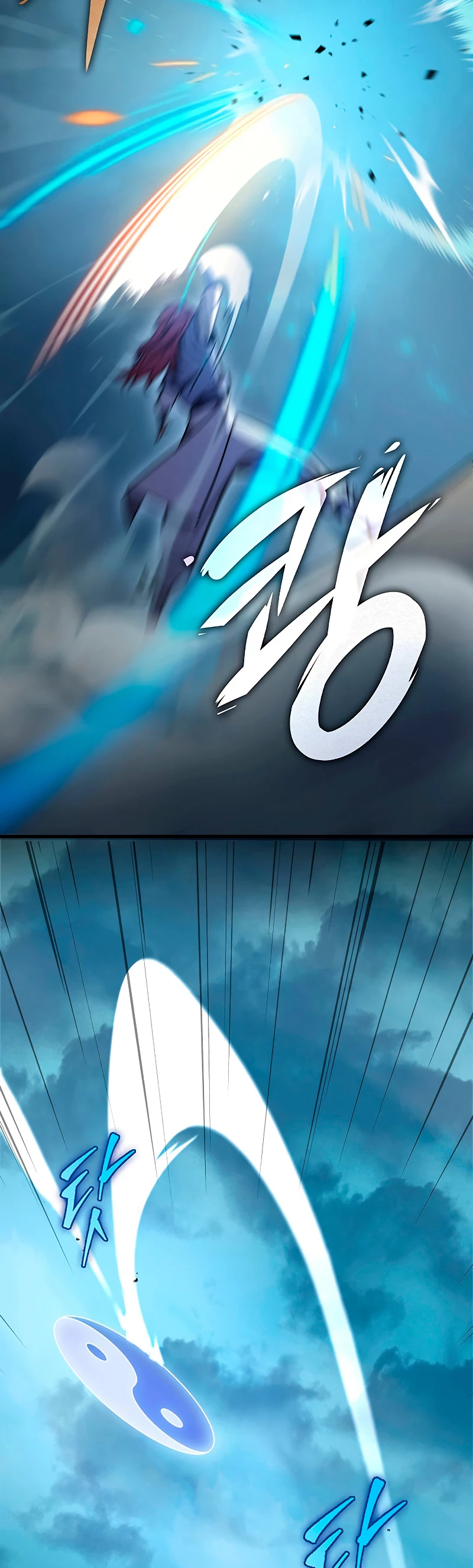 Página 60