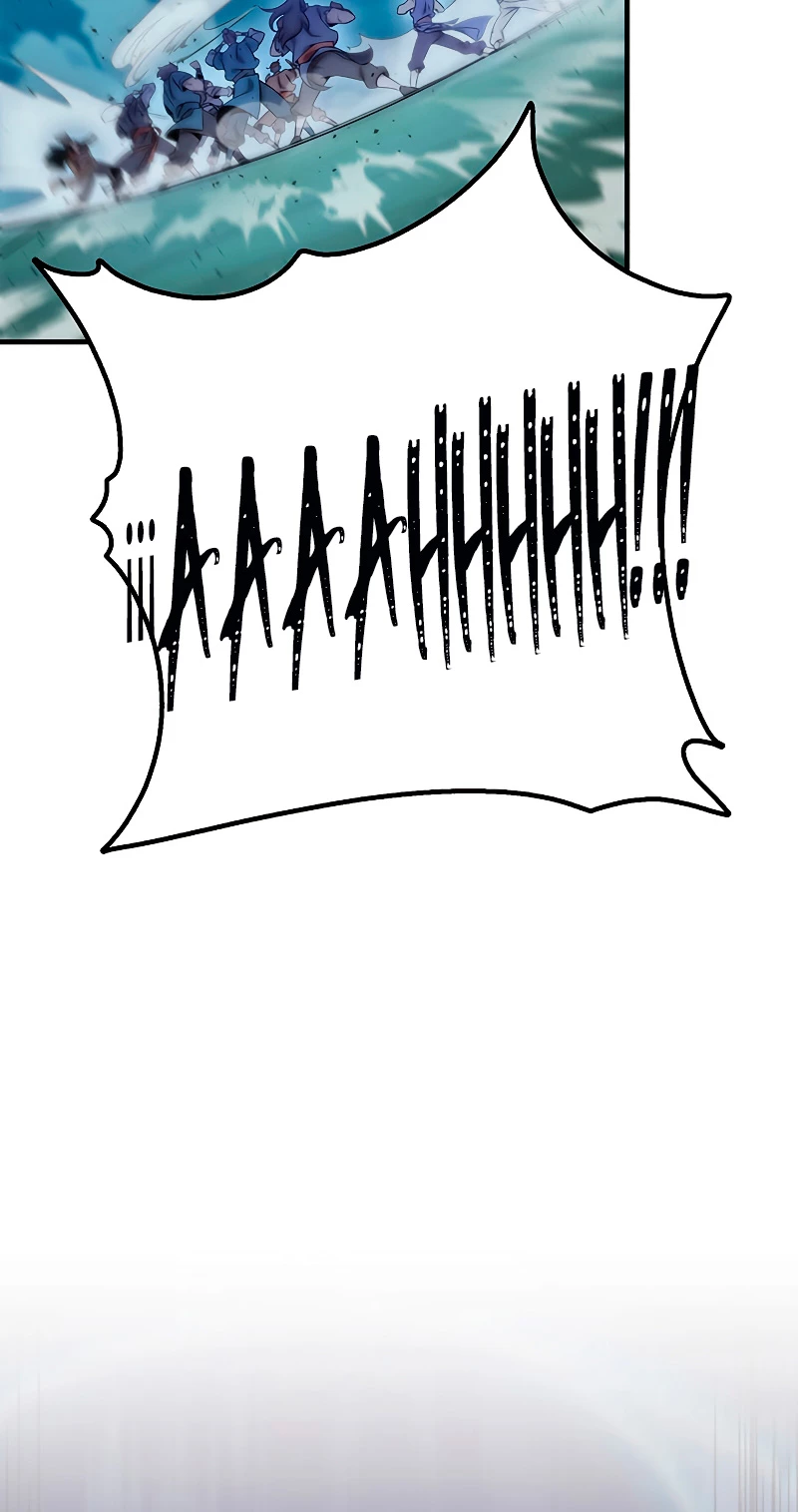 Página 66