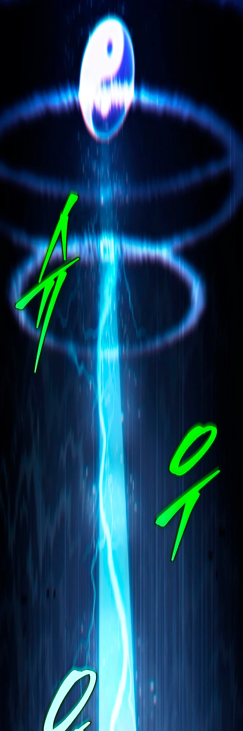 Página 71