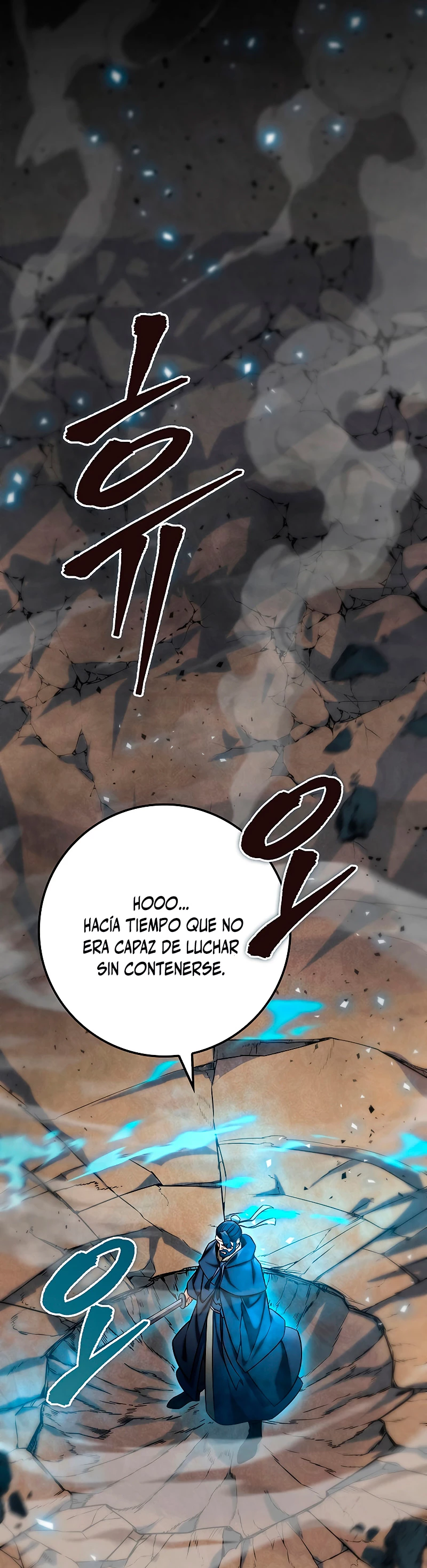 Página 75