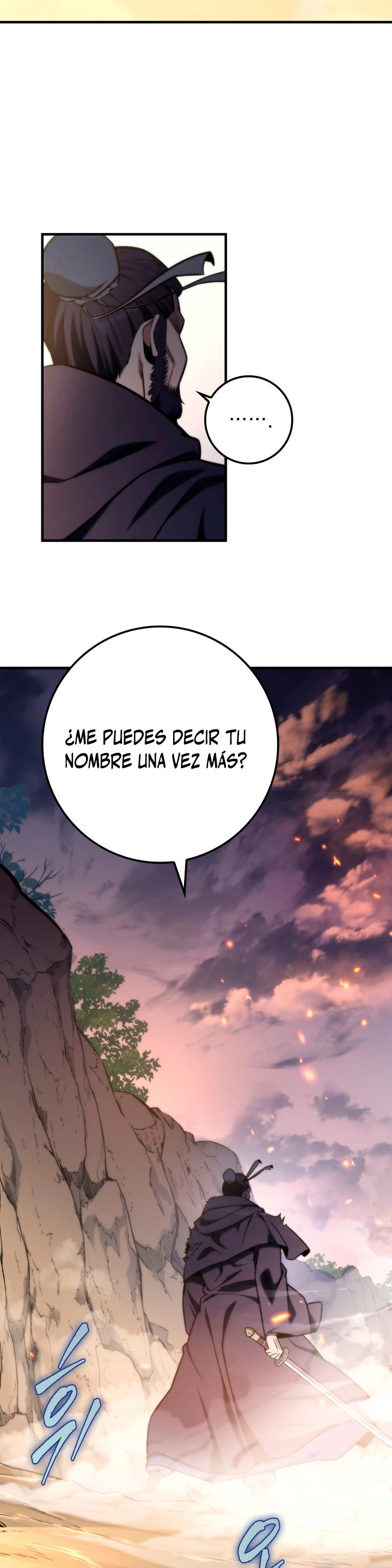 Página 44