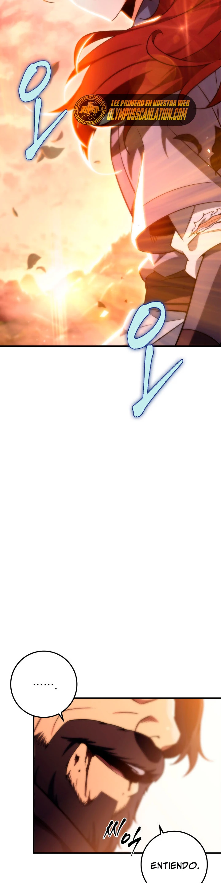 Página 47