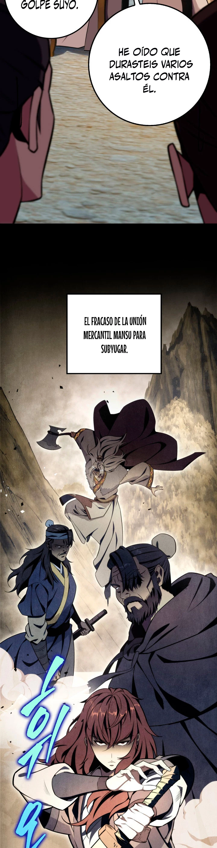 Página 16