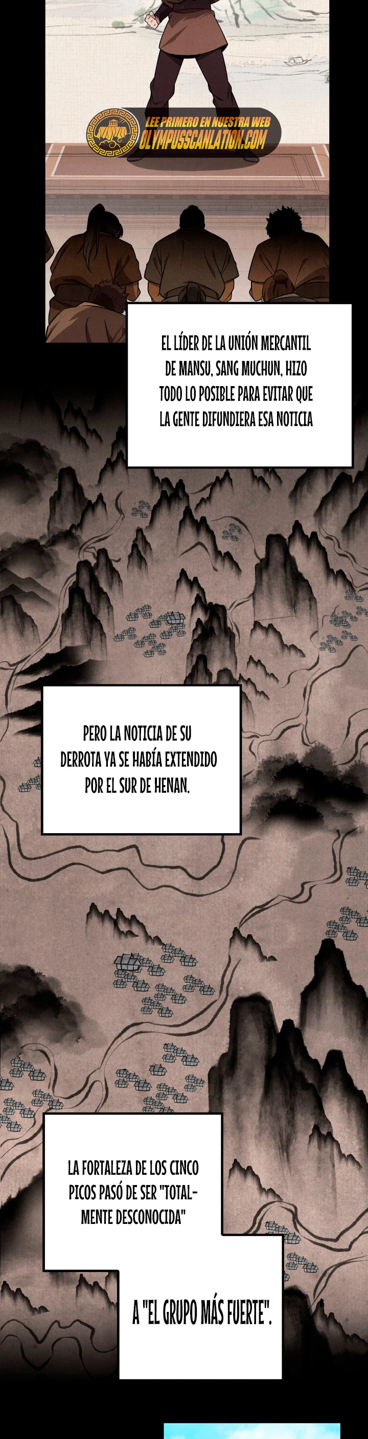 Página 18