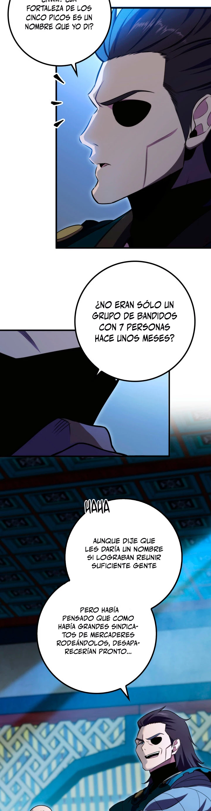 Página 23
