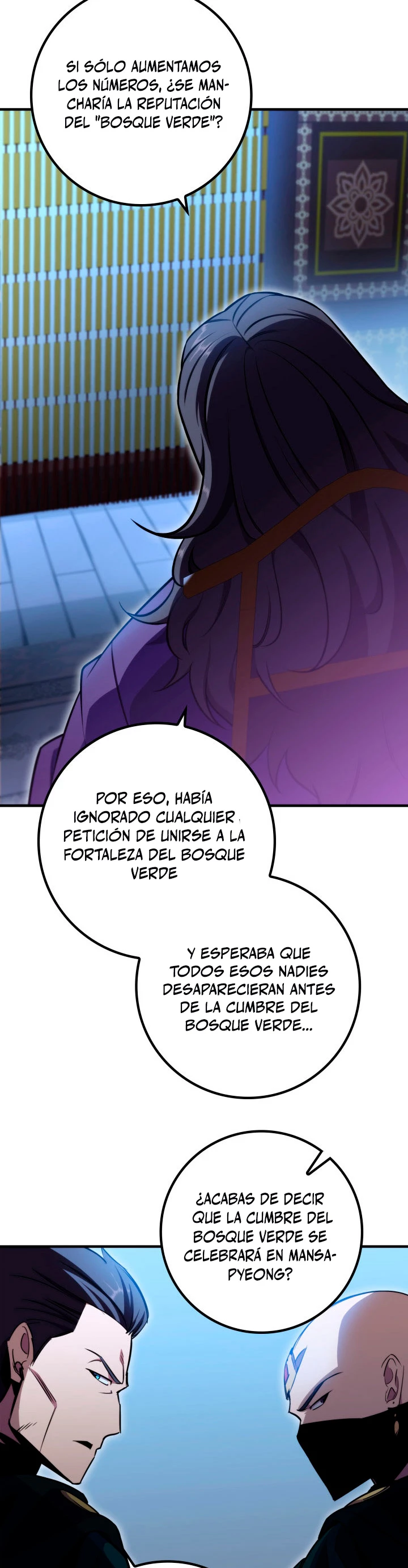 Página 25