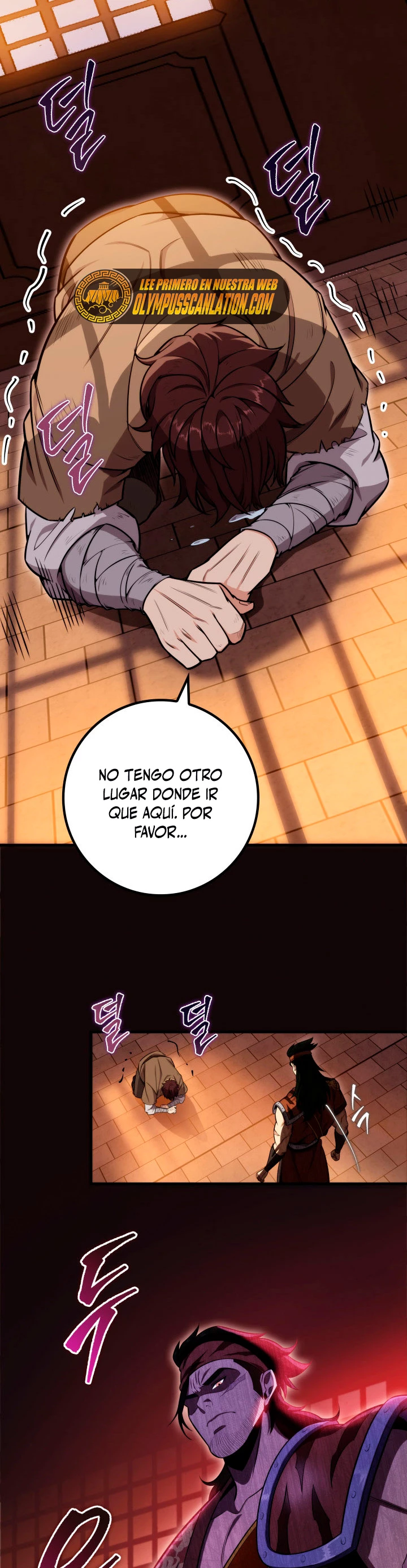 Página 30