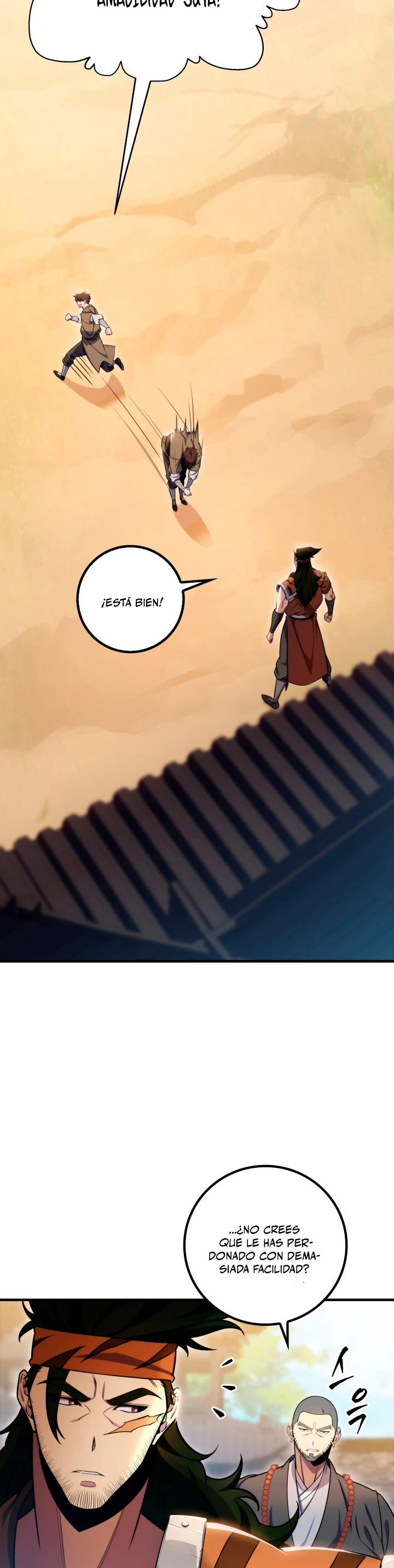 Página 36