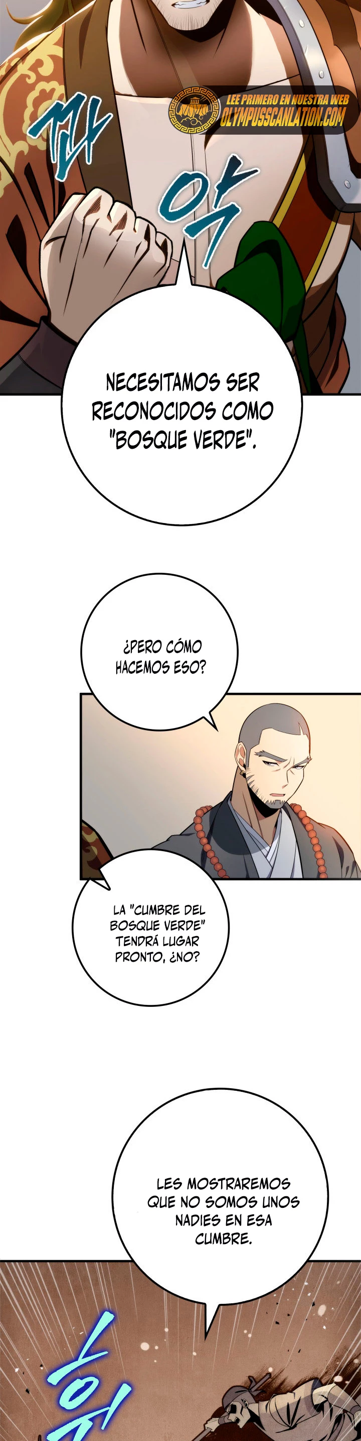 Página 40