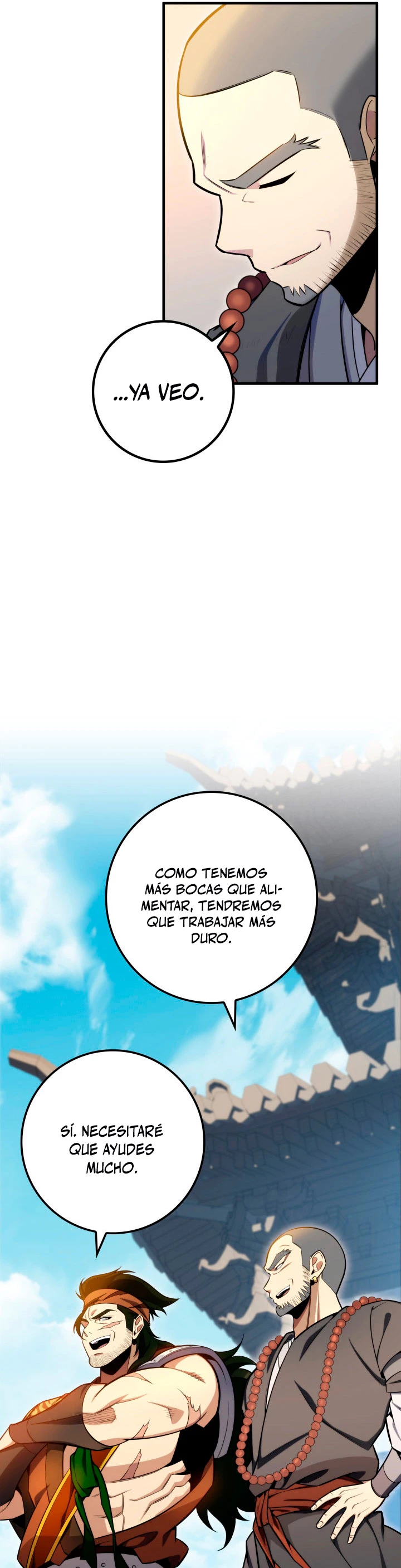 Página 42