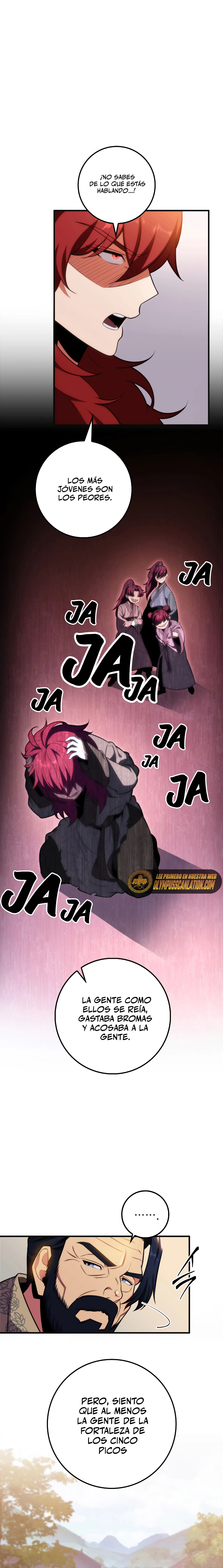 Página 18