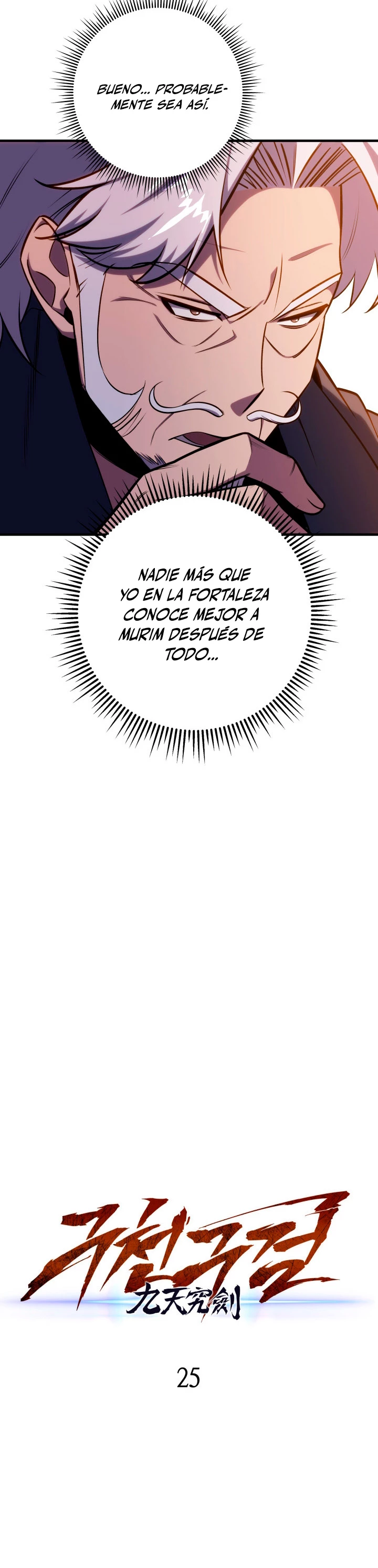 Página 25