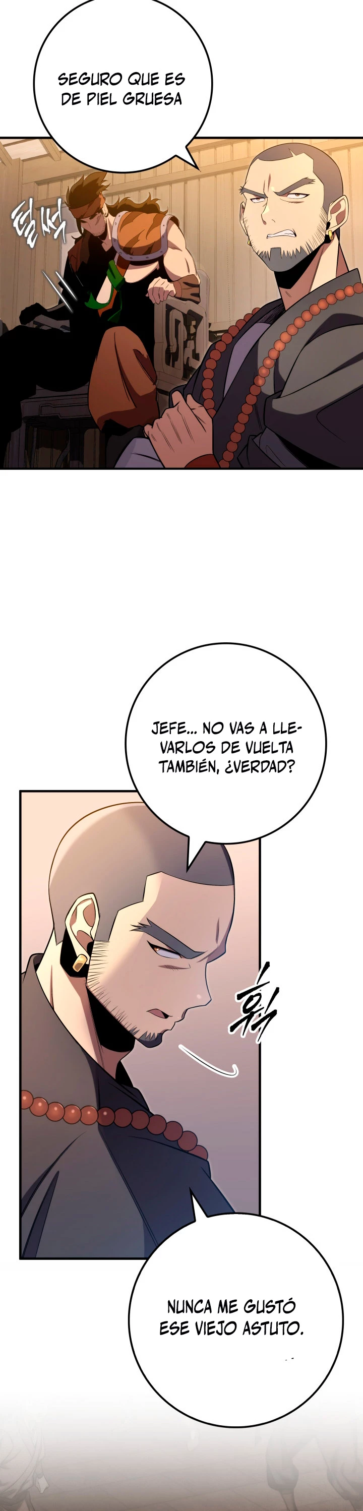 Página 41