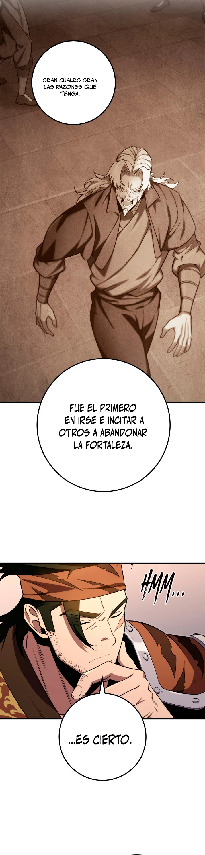 Página 42