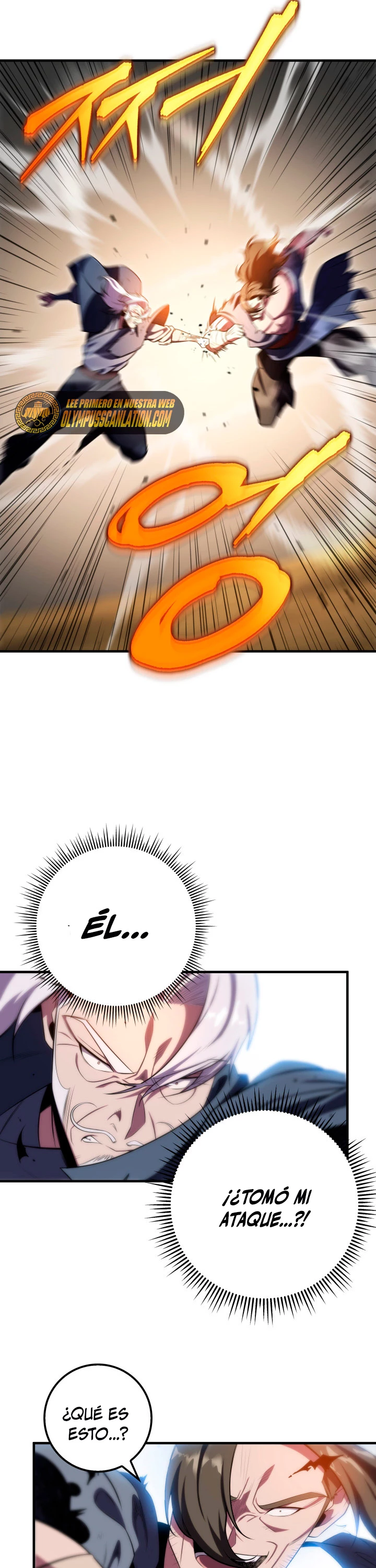 Página 49