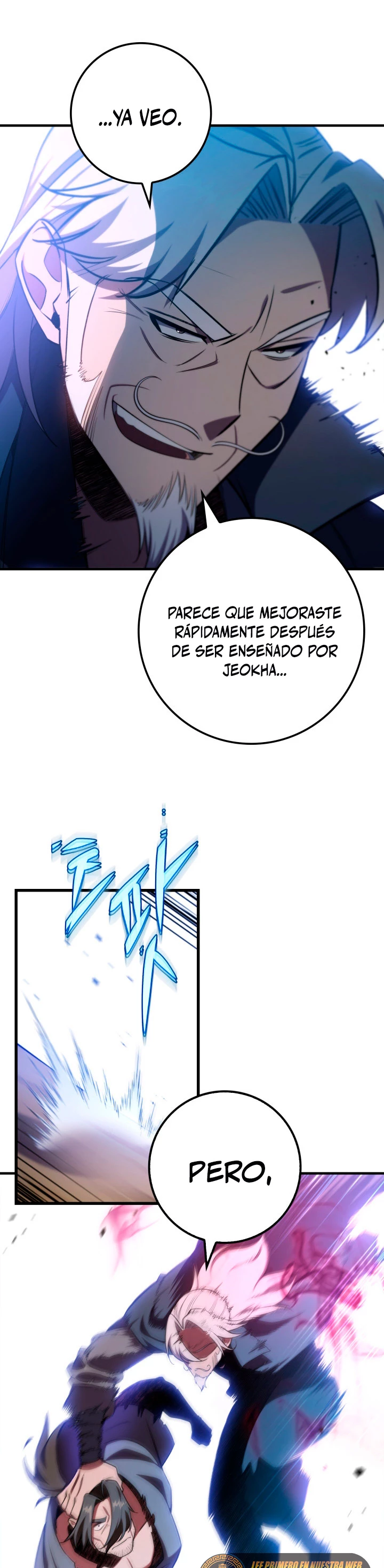 Página 53