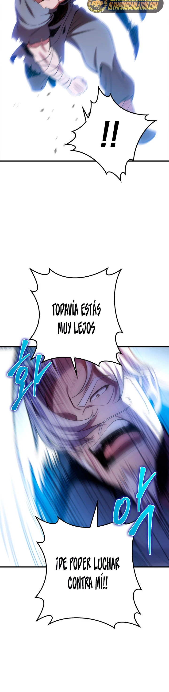 Página 54