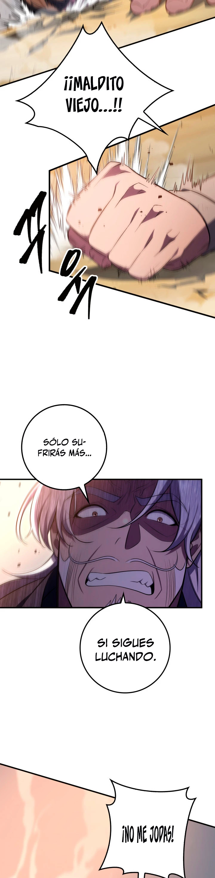 Página 56