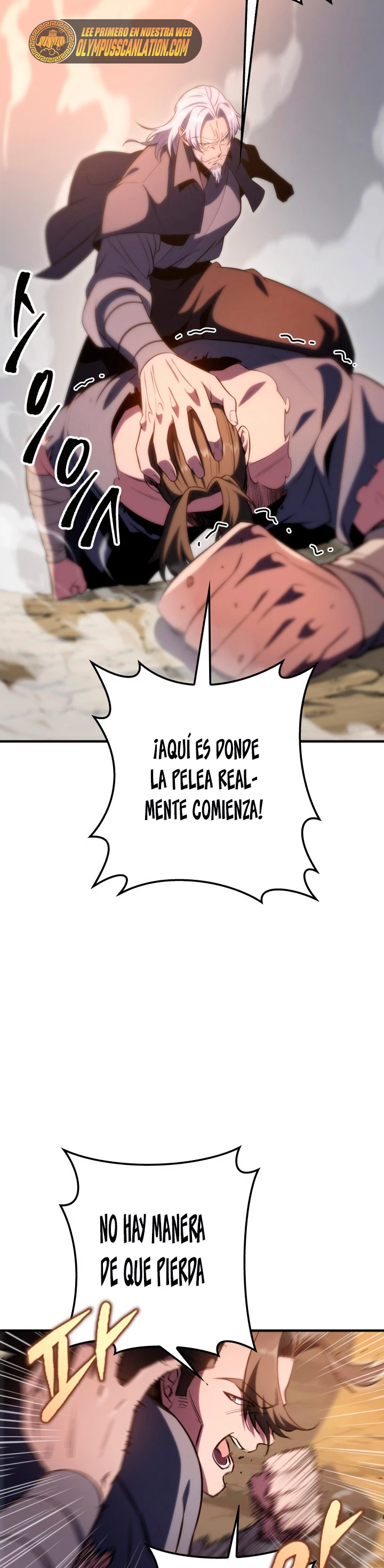 Página 57