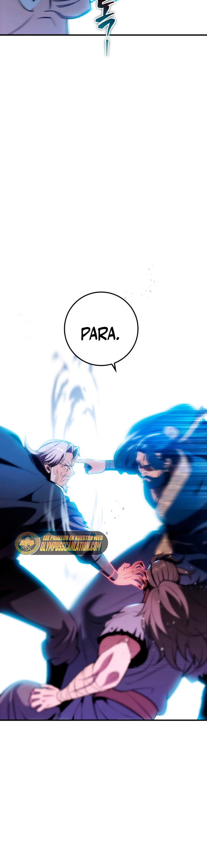 Página 61