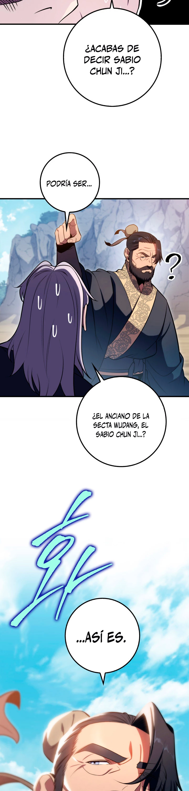 Página 66