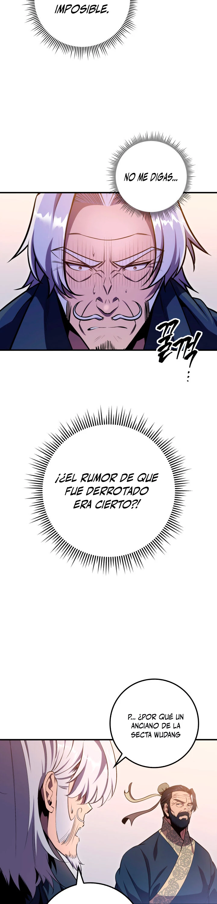 Página 68