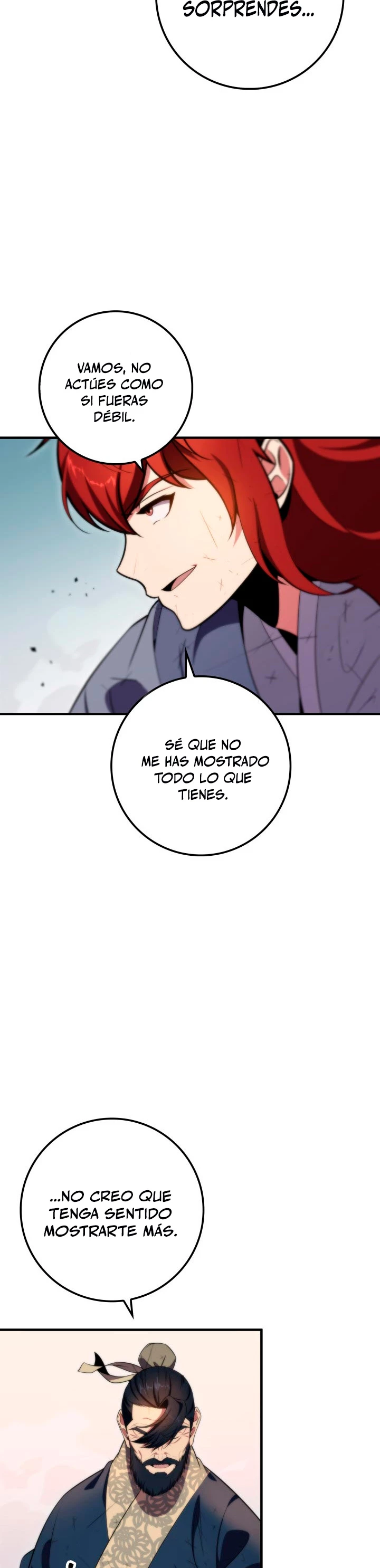 Página 47
