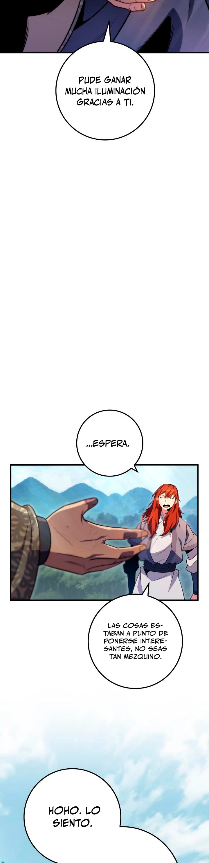 Página 49