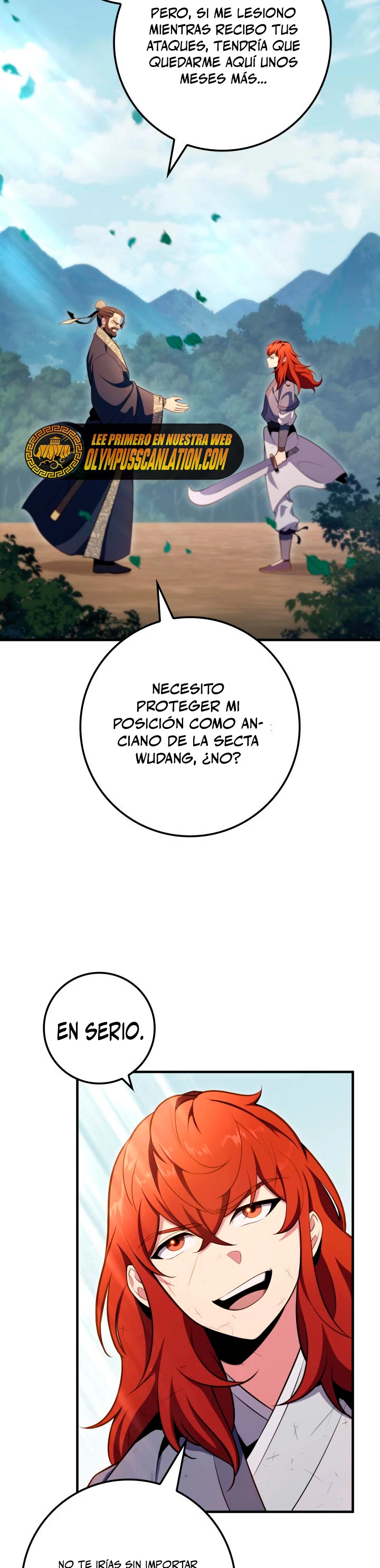 Página 50
