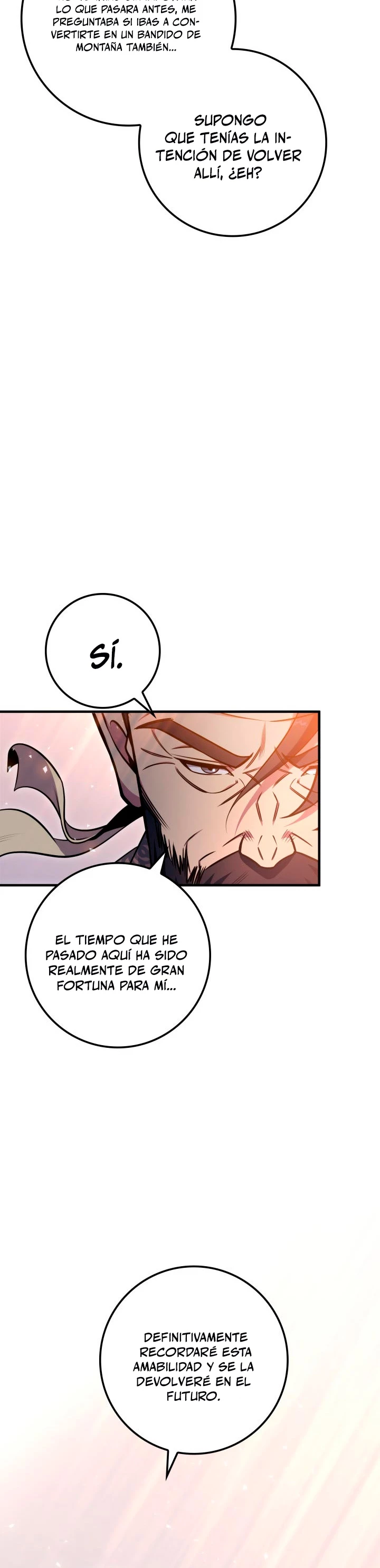 Página 51
