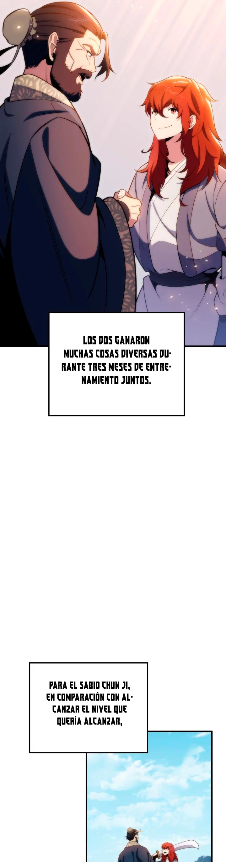 Página 52