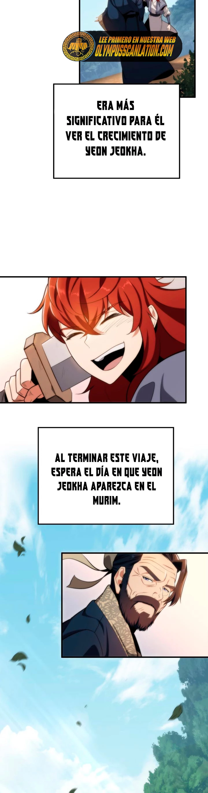 Página 53