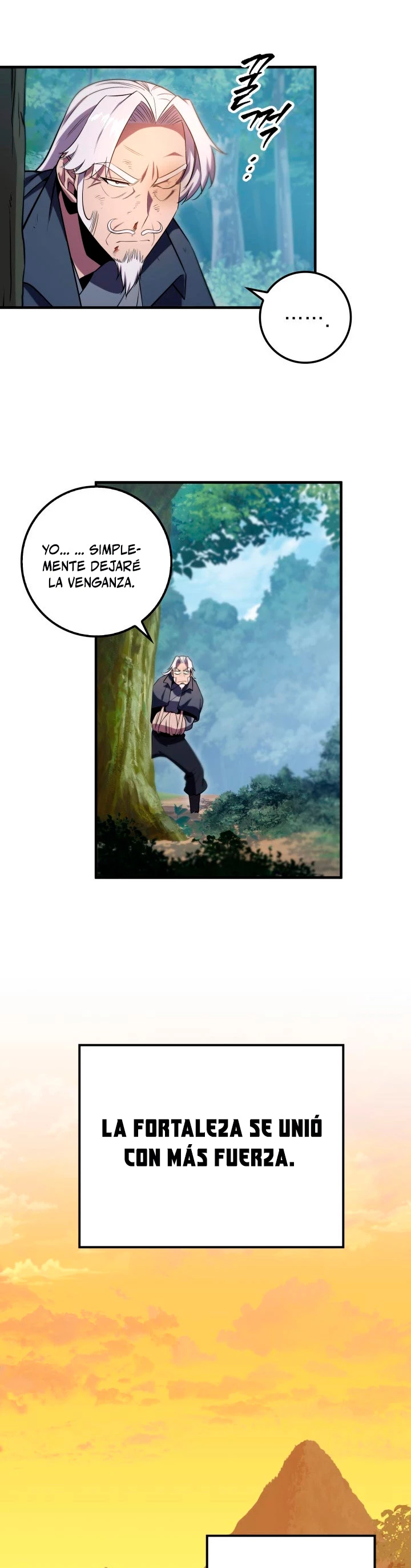 Página 55
