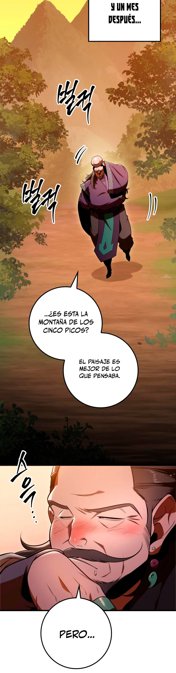 Página 56