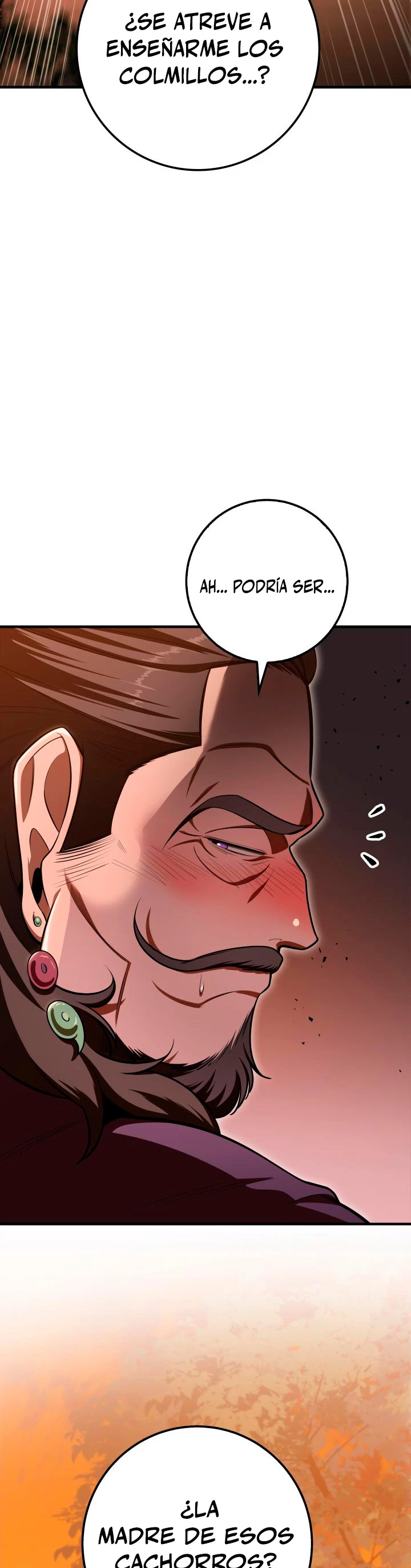 Página 58